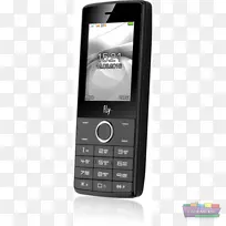 飞用户识别模块索尼xperia离子智能手机充电电池-飞-空若网 飞用户识别模块索尼xperia离子智能手机充电电池-飞-空若网