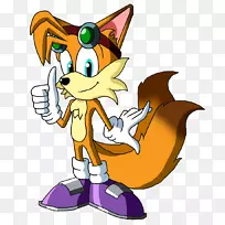 萨莉·阿霍恩公主萨莉·阿霍恩-空若网 萨莉·阿霍恩公主萨莉·阿霍恩-空若网