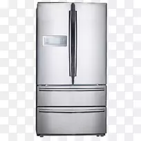 ���õ�����Ҫ�豸����-����-������