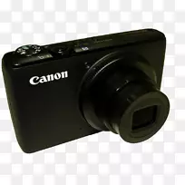 佳能Eos佳能PowerSpot S95佳能镜头安装照相机镜头-空若网 佳能Eos佳能PowerSpot S95佳能镜头安装照相机镜头-空若网