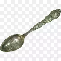 �;߳ף������þߣ��;ߣ��������.��ͷ-������