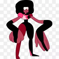 ʯ��ʯ���鱦ʯ��ˮ��õ��ʯӢ-������