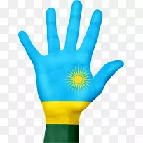 ���Ӫ����ɧ��Ů��-������