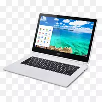笔记本电脑Chromebook电脑Chrome os宏碁-空若网 笔记本电脑Chromebook电脑Chrome os宏碁-空若网