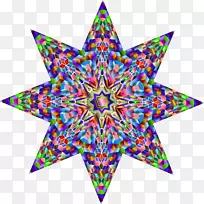 绘制彩色铬-空若网 绘制彩色铬-空若网