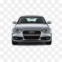 2013年奥迪A4轿车奥迪a6汽车修理店-汽车-空若网 2013年奥迪A4轿车奥迪a6汽车修理店-汽车-空若网