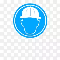 安全帽标志品牌头盔个人防护设备帽子-空若网 安全帽标志品牌头盔个人防护设备帽子-空若网