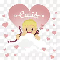 丘比特爱-丘比特-空若网 丘比特爱-丘比特-空若网
