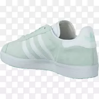 阿迪达斯斯坦史密斯耐克免费阿迪达斯空军鞋羚羊-空若网 阿迪达斯斯坦史密斯耐克免费阿迪达斯空军鞋羚羊-空若网