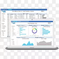 �����������ҵ�������ݷ�����Ϣ������.����Ա-������