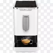 ���Ȼ����������Ȼ�-������