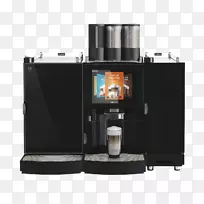 �����������ȿ�����ŵƽ��׿��Ȼ�-������