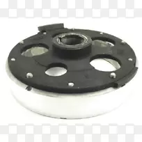 �����������������-�ŵ��-������