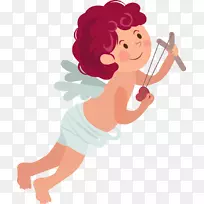 丘比特爱-丘比特-空若网 丘比特爱-丘比特-空若网