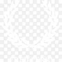 有机食品法国吐司全食品市场早餐-金属-空若网 有机食品法国吐司全食品市场早餐-金属-空若网