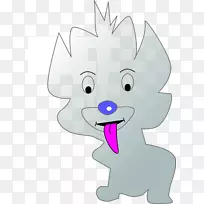 ��è���������-������