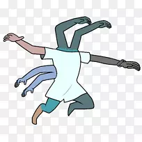 ʯ��ʯ���ʯ���׸����汦ʯ����˫����-������