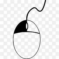 ������갴ť����ͼ��������ϴ���ť-������