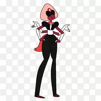 ʯ��ʯ����觱�ʯ���ʯ-˫����-������