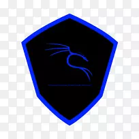 ��ɫ����ɫ��־��-������