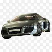 3D汽车桌面壁纸手机汽车-空若网 3D汽车桌面壁纸手机汽车-空若网