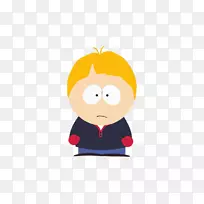 巴特斯斯托奇肯尼麦考密克埃里克卡特曼布拉德利最大的调整-布拉德利库珀-空若网 巴特斯斯托奇肯尼麦考密克埃里克卡特曼布拉德利最大的调整-布拉德利库珀-空若网