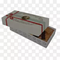 ����������-������