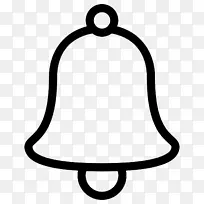 计算机图标无区块标签-空若网 计算机图标无区块标签-空若网