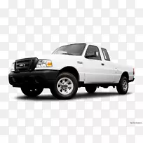 Ƥ�����ػ���Ա��ѩ����Ƥ��-������