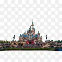 上海迪士尼乐园香港迪士尼乐园上海迪士尼度假区华特迪士尼公司上海迪士尼乐园-空若网 上海迪士尼乐园香港迪士尼乐园上海迪士尼度假区华特迪士尼公司上海迪士尼乐园-空若网