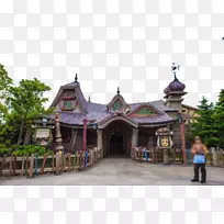 上海迪士尼乐园香港迪士尼乐园上海迪士尼乐园十五-空若网 上海迪士尼乐园香港迪士尼乐园上海迪士尼乐园十五-空若网