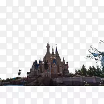 �Ϻ���ʿ����԰��۵�ʿ����԰�Ϻ���ʿ��ȼ������ص�ʿ�ṫ˾�Ϻ���ʿ����԰ʮ��-������