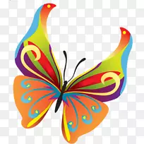 ºûµûÀ¥³æ¼ôÌù».²è±¼Ü-¿ÕÈôÍø ºûµûÀ¥³æ¼ôÌù».²è±¼Ü-¿ÕÈôÍø