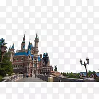 �Ϻ���ʿ����԰��۵�ʿ����԰�Ϻ���ʿ������ʤ��-�Ϻ���ʿ����԰��-������