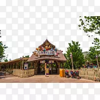 �Ϻ���ʿ����԰��۵�ʿ����԰�Ϻ���ʿ��ȼٴ�����԰-�Ϻ���ʿ����԰14-������