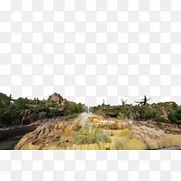 上海迪士尼乐园香港迪士尼乐园上海迪士尼乐园十一-空若网 上海迪士尼乐园香港迪士尼乐园上海迪士尼乐园十一-空若网