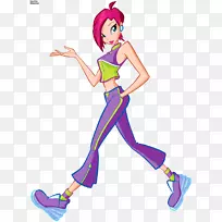 ��������ֲ����ϵ-���-������