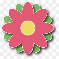 博客下载春季剪贴画-和平标志-空若网 博客下载春季剪贴画-和平标志-空若网