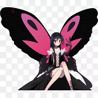 雅高世界银乌鸦莲花扇艺术-翅膀-空若网 雅高世界银乌鸦莲花扇艺术-翅膀-空若网