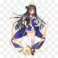 足球维奇亚-翅膀-空若网 足球维奇亚-翅膀-空若网