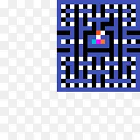 钴蓝紫电蓝紫-空若网 钴蓝紫电蓝紫-空若网