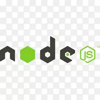 .js是指javascript NPM-文件夹-空若网 .js是指javascript NPM-文件夹-空若网