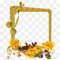 ����Ů����Ʋ���-�仨-������