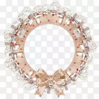 图电脑图标图片下载.紫红色帧-空若网 图电脑图标图片下载.紫红色帧-空若网