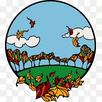 动画剪贴画-坠落-空若网 动画剪贴画-坠落-空若网