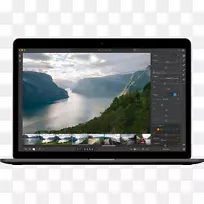 Adobe Lighttroom adobe创意云摄影计算机软件-Photoshop-空若网 Adobe Lighttroom adobe创意云摄影计算机软件-Photoshop-空若网