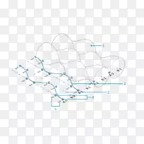 绘制线点-蚱蜢-空若网 绘制线点-蚱蜢-空若网