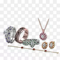 耳环珠宝宝石服装饰品项链宝石-空若网 耳环珠宝宝石服装饰品项链宝石-空若网