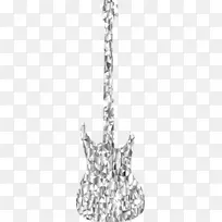 宝石钻石首饰剪贴画.宝石-空若网 宝石钻石首饰剪贴画.宝石-空若网