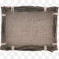 ��򶯻���Ӱ.��ɫ����-������